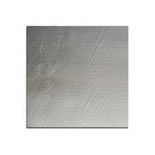 Cargar imagen en el visor de la galería, Barrera DEI Form-A de 12 x 12 pulgadas