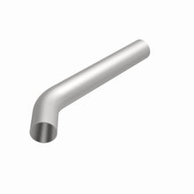 Cargar imagen en el visor de la galería, MagnaFlow Smooth Trans 45D 2.5 Al