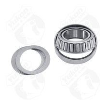 Cargar imagen en el visor de la galería, Yukon Gear Carrier installation Kit For Dana 30 Diff