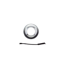 Cargar imagen en el visor de la galería, Bilstein B6 (DampTronic) 06-10 BMW M6 (E63) con amortiguadores electrónicos EDC Amortiguador trasero de 66 mm