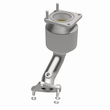 Cargar imagen en el visor de la galería, Magnaflow Conv DF 2007-2012 ALTIMA 3.5 L Underbody