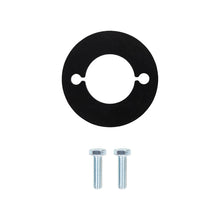 Load image into Gallery viewer, ARB Coil Seat Packer-8mm- L/Rover Disco Ii