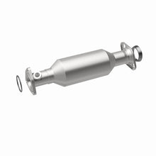 Cargar imagen en el visor de la galería, MagnaFlow Conv DF 96-97 Honda Accord 2.2L