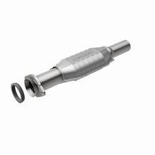 Cargar imagen en el visor de la galería, MagnaFlow Conv DF El Dorado/Seville 88-95 4.