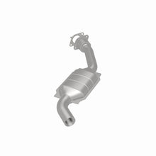 Cargar imagen en el visor de la galería, MagnaFlow Conv DF 01-02 Ford Taurus 3.0L V6