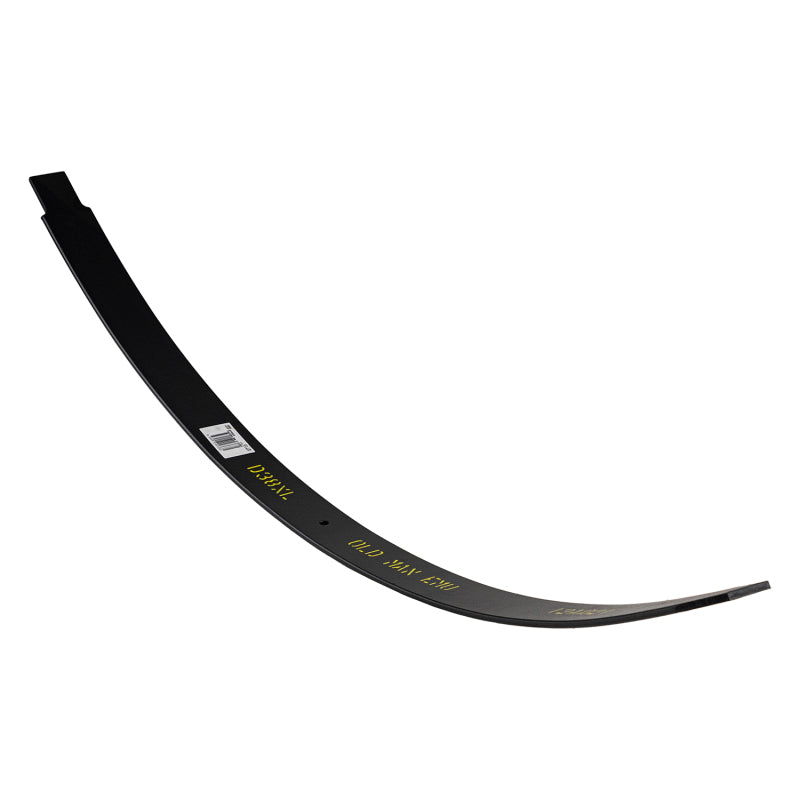 Hoja ARB Dakar Xl - Cs064/65R