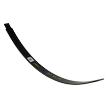 Cargar imagen en el visor de la galería, Hoja ARB Dakar Xl - Cs064/65R