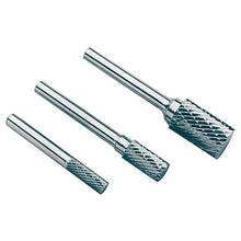 Cargar imagen en el visor de la galería, SPC Performance ROTARY FILE SET (3)
