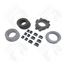 Cargar imagen en el visor de la galería, Yukon Gear Eaton-Type Positraction Carbon Clutch Kit w/ 14 Plates For GM 14T and 10.5in