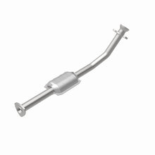 Cargar imagen en el visor de la galería, MagnaFlow Conv DF Skylark 94-95