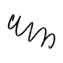 Cargar imagen en el visor de la galería, Bilstein 08-11 Mercedes-Benz C300 B3 OE Replacement Coil Spring - Front