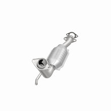 Cargar imagen en el visor de la galería, MagnaFlow Conv Ford-Lincoln-Mercury 31.25X6.5