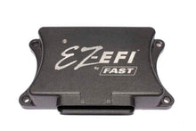 Cargar imagen en el visor de la galería, FAST ECU EZ-EFI de banda ancha cerrada