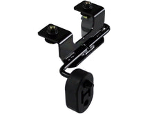 Cargar imagen en el visor de la galería, aFe MACH Force XP Kit de suspensión de tubo de escape 94-97 Dodge Diesel Trucks L6-5.9L (td)