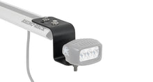 Cargar imagen en el visor de la galería, Rhino-Rack Pioneer Worklight Bracket