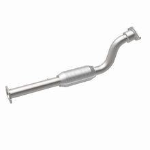 Cargar imagen en el visor de la galería, MagnaFlow Conv DF 98-99 Lumina Monte Carlo 3.