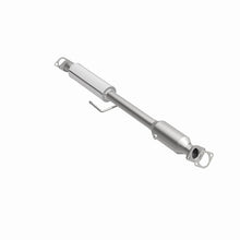 Cargar imagen en el visor de la galería, MagnaFlow Conv DF 11-14 Sonata 2.4L Underbody (OEM Grade Federal / EPA Compliant)