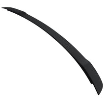 Cargar imagen en el visor de la galería, Xtune Ford MUStang 15-17 OE Spoiler Abs SP-OE-FM15