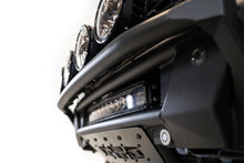 Cargar imagen en el visor de la galería, Addictive Desert Designs 21-22 Ford Raptor PRO Bolt-On Front Bumper