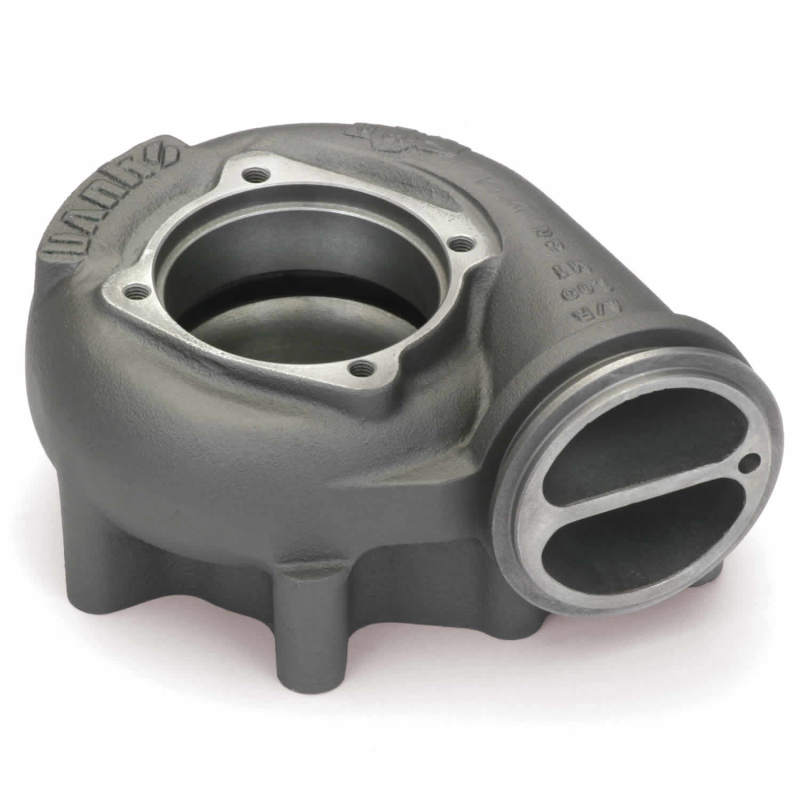 Banks Power 99-03 Ford 7.3L Kit de carcasa de turbina