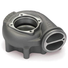 Cargar imagen en el visor de la galería, Banks Power 99-03 Ford 7.3L Kit de carcasa de turbina