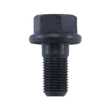 Cargar imagen en el visor de la galería, Yukon Gear Replacement Ring Gear Bolt For Dana 44 JK Rubicon Front