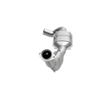 Cargar imagen en el visor de la galería, Magnaflow Conv DF 97 Ford Expedition 4.6L