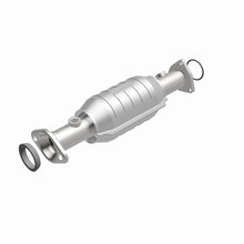 Cargar imagen en el visor de la galería, MagnaFlow Conv DF 96-99 Acura Integra Gsr 1.8