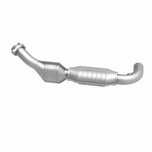 Cargar imagen en el visor de la galería, MagnaFlow Conv DF 97-98 Ford Trucks 4.2L