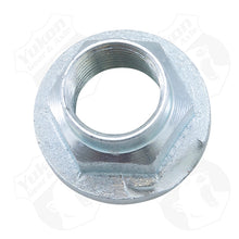 Cargar imagen en el visor de la galería, Yukon Gear Toyota 7.5 Pinion Nut