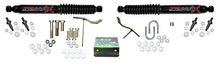 Cargar imagen en el visor de la galería, Skyjacker 2007-2007 Dodge Ram 3500 Steering Damper Kit