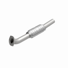 Cargar imagen en el visor de la galería, MagnaFlow Conv DF 06-08 Toyota RAV4 2.4L