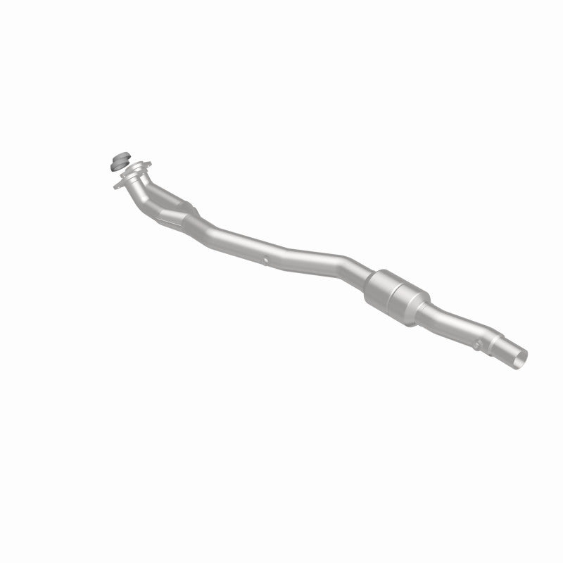 MagnaFlow Conv DF 97-98 BMW 540I / 97-98 740I / 96-98 740IL 4.4LD/S