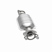 Cargar imagen en el visor de la galería, Magnaflow Conv DF 06-08 Hyundai Tucson 2.0L