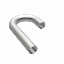 Cargar imagen en el visor de la galería, MagnaFlow Smooth Trans 180D 3 Al