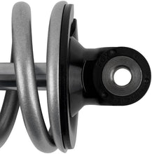 Load image into Gallery viewer, Fox 16-19 Polaris RZR 900 2.0 Podium QS3 Coilover Shock - Front Set (2-Seater)