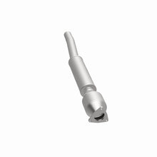 Cargar imagen en el visor de la galería, MagnaFlow Conv DF 04-06 VW Phaeton 4.2L Passenger Side Rear