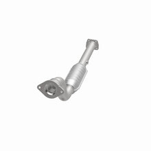Cargar imagen en el visor de la galería, MagnaFlow Conv DF 98-99 Lumina Monte Carlo 3.