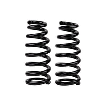Cargar imagen en el visor de la galería, ARB / OME Coil Spring Front Triton