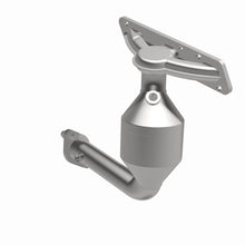Cargar imagen en el visor de la galería, MagnaFlow Conv DF 03 Mazda 6 3.0L