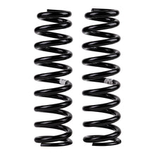 Cargar imagen en el visor de la galería, ARB / OME Coil Spring Front Toyota 2.5in