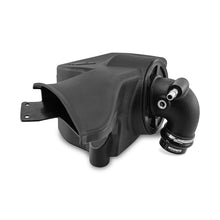 Cargar imagen en el visor de la galería, Mishimoto 2019+ Ford Ranger 2.3L EcoBoost Air Intake w/ Dry Filter