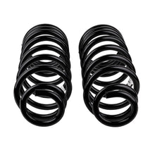 Cargar imagen en el visor de la galería, ARB / OME Coil Spring Rear Everest