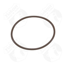 Cargar imagen en el visor de la galería, Yukon Gear O-Ring For Toyota &amp; Dana 44 Zip Locker Seal Housing