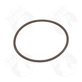 Yukon Gear O-Ring For Dana 60 Zip Locker Seal Housing