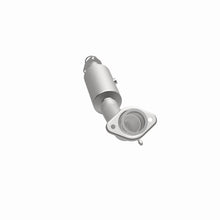Cargar imagen en el visor de la galería, MagnaFlow 2007-2011 Honda Civic L4 2.0L California Catalytic Converter Direct Fit