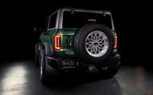Cargar imagen en el visor de la galería, Oracle Lighting 21-22 Ford Bronco Flush Style LED Taillights SEE WARRANTY