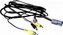 Cargar imagen en el visor de la galería, Tazer Universal Video/Power Extension Harness Cable