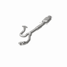 Cargar imagen en el visor de la galería, Magnaflow Conv DF 10-14 LaCrosse 3.0/3.6L