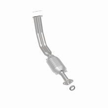 Cargar imagen en el visor de la galería, MagnaFlow Conv Geo-Suzuki 37.5X6.5X4 1.75/1.7